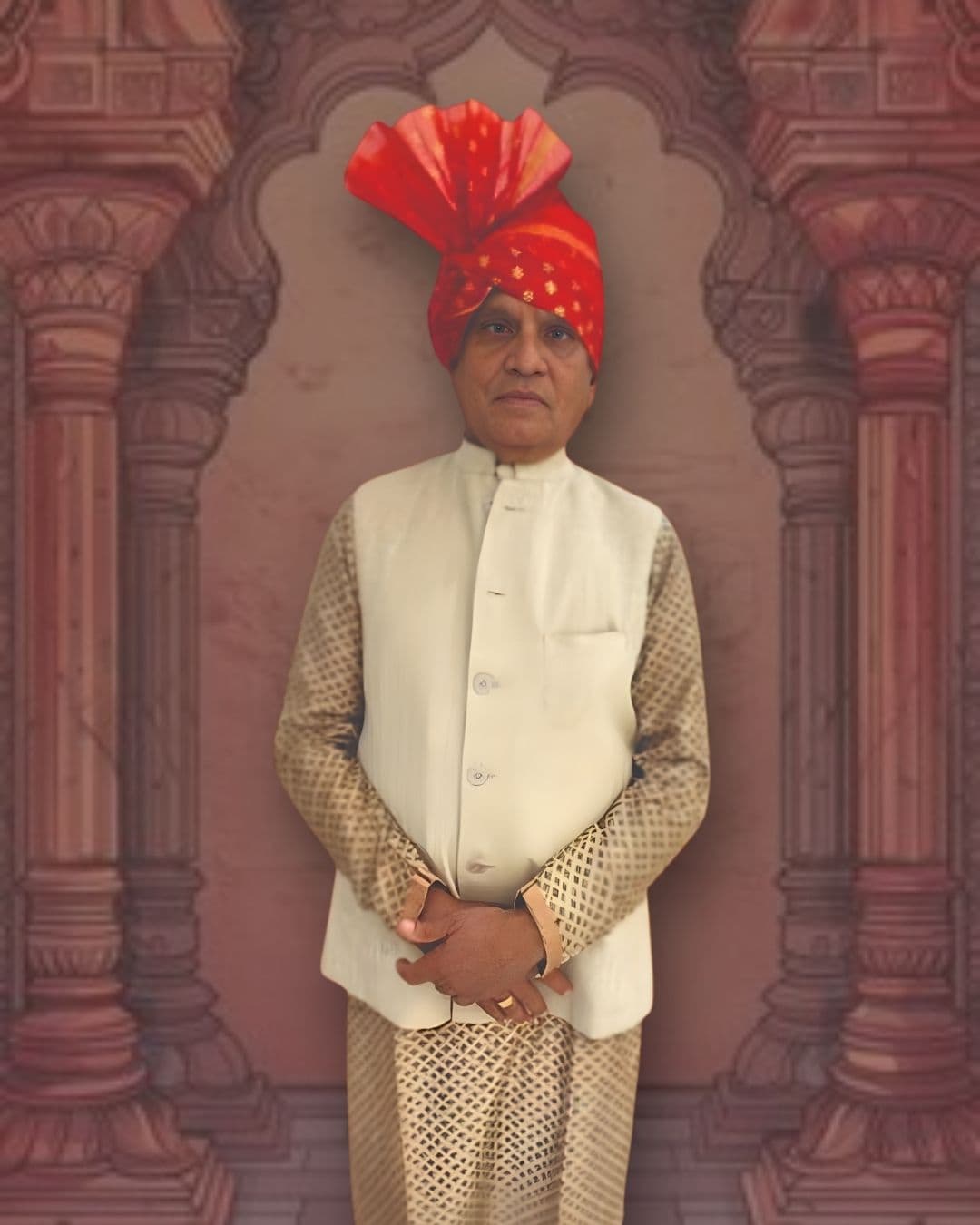 महासभा परिचय